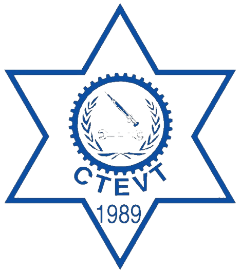 KTS logo